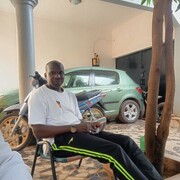  ,   Koulibaly, 41 ,   ,   
