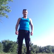 ���������� ������-��-����, ���� ������� ������, 33 ����, ������������ ��� ������, ����� � ���������, c�������� ���������