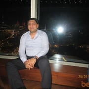  ,   Musha, 48 ,   