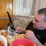 ���������� ����, ���� ������� ���������, 42 ����, ������������ ��� ����� � ���������, c�������� ���������