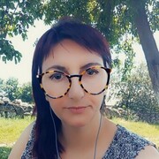 ���������� �������, ���� ������� Capustian, 37 ���, ������������ ��� ������, ����� � ���������