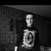 ���������� �����-���������, ���� ������� ������, 39 ���, ������������ ��� ������, ����� � ���������