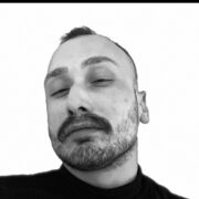 ���������� ������, ���� ������� Kahraman, 30 ���, ������������ ��� ������, ����� � ���������