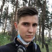  ,   , 35 ,   ,   , c 