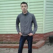  ,   , 36 ,   ,   , c 