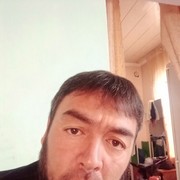  ,   , 46 ,   ,   , c 