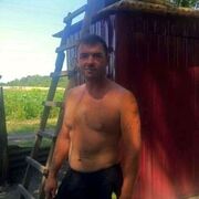  ,   , 45 ,   ,   , c , 