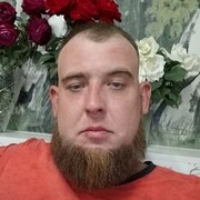 ���������� ��������������, ���� ������� ����, 34 ����, ������������ ��� ������, ����� � ���������, c�������� ���������