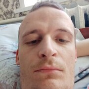  ,  , 39