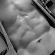  ,   Ivan, 32 ,   