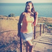  ,   , 27 ,   ,   , c 