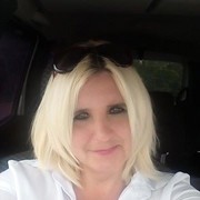  ,   , 49 ,     , c 