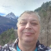  ,   , 59 ,     , c 