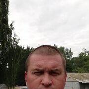  ,   , 48 ,   c 