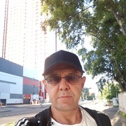  ,  , 53