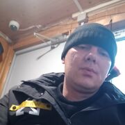 ���������� �����-���������, ���� ������� ����, 43 ����, ������������ ��� ������, ����� � ���������, c�������� ���������, ���������