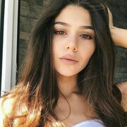 ���������� ������, ���� ������� ��������, 26 ���, ������������ ��� ������, ����� � ���������