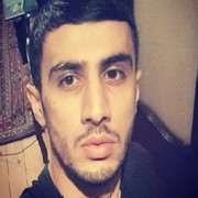 ���������� ����, ���� ������� Eko, 37 ���, ������������ ��� ������, ����� � ���������, c�������� ���������