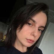  , Mariarty
