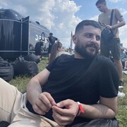 ���������� ������, ���� ������� Ahmed, 29 ���, ������������ ��� ������, ����� � ���������