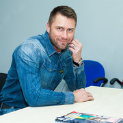 ���������� �������, ������� ������, 42