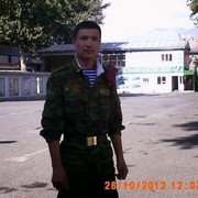 ���������� ������, ���� ������� ������, 33 ����, ������������ ��� ������, ����� � ���������, c�������� ���������