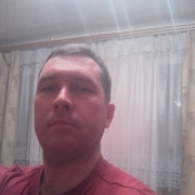  ,   , 45 ,   ,   , c 