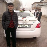 ���������� �������, ���� ������� ������, 33 ����, ������������ ��� ������, ����� � ���������, c�������� ���������, ���������