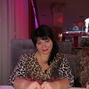 ���������� ������, ���� ������� �������, 53 ����, ������������ ��� ����� � ���������, c�������� ���������