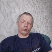  ,  Mixail, 40