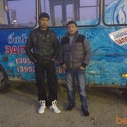  ,   90 8086565, 36 ,   