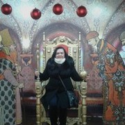 ���������� ������, ���� ������� ���������, 40 ���, ������������ ��� ������