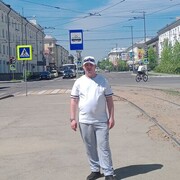 ���������� �������, ���� ������� ����, 32 ����, ������������ ��� ������, ����� � ���������