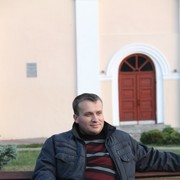  ,   Ilya, 35 ,   ,   , c , 