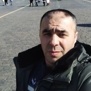  ,   , 45 ,   ,   , c , 