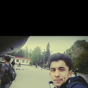 ���������� �������, ���� ������� ����, 34 ����, ������������ ��� ������, ����� � ���������, c�������� ���������