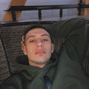 ���������� �����������, ���� ������� ���������, 26 ���, ������������ ��� ������, ����� � ���������