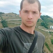  ,   , 33 ,   ,   , c , 