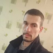 ���������� �������, ���� ������� �������, 38 ���, ������������ ��� ������, ����� � ���������, c�������� ���������