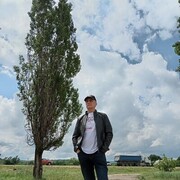  ,   , 51 ,     , c 