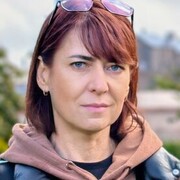 ���������� ������, ���� ������� �������, 50 ���, ������������ ��� ����� � ���������