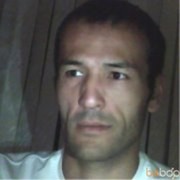  ,  acror, 40