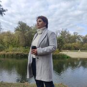 ���������� �����, ���� ������� ����������, 26 ���, ������������ ��� ����� � ���������