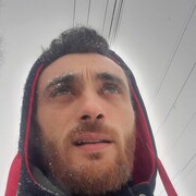 ���������� ������, ���� ������� ����, 34 ����, ������������ ��� ������, ����� � ���������, c�������� ���������