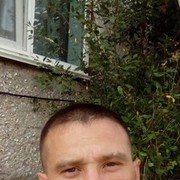  ,   , 43 ,   ,   , c 