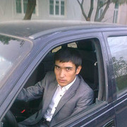  ,   Bek, 43 ,  