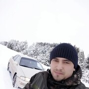  ,   , 35 ,   ,   , c 