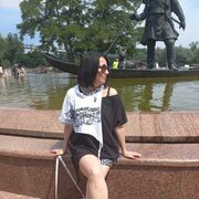 ���������� �����, ���� ������� �����, 40 ���, ������������ ��� ����� � ���������, c�������� ���������