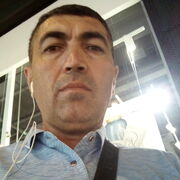 ���������� ������, ���� ������� �������, 44 ����, ������������ ��� ������, ����� � ���������