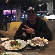 ���������� �����, ���� ������� ������, 40 ���, ������������ ��� ����� � ���������, c�������� ���������